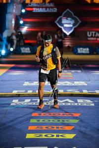 BIB: 100
                            <button type="button" onclick="openModal(22758678)" class="btn btn-primary btn-sm float-right btn-popup" data-toggle="modal" data-target=".modal-high-quality">
                        <i class="fas fa-shopping-cart"></i> Add to Cart
                    </button>
                                            <button type="button" onclick="isThisMe(22758678, true)" class="btn btn-success btn-sm float-right btn-popup btn-isme hidden" data-toggle="tooltip" data-placement="bottom" title="นี่คือรูปของคุณใช่ไหม คลิกที่นี่เพื่อเอาเข้าอัลบั้ม">
                        <i class="fas fa-plus"></i> Add to album
                    </button>
                    <button type="button" onclick="isThisMe(22758678, false)" class="btn btn-warning btn-sm float-right btn-popup btn-isnotme hidden">
                        <i class="fas fa-ban"></i> Remove from album
                    </button>